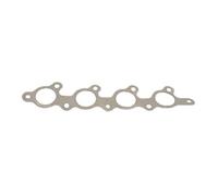 FA1 413-015 Junta, colector de escape