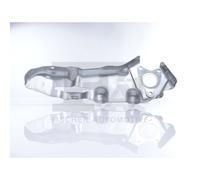 FA1 422-521 Junta del turbo