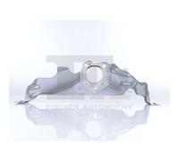 FA1 422-525 Junta del turbo