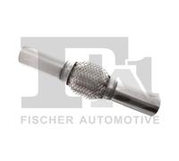 FA1 442-274 Tubo Flexible Sistema De Escape