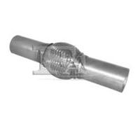 FA1 445-274 Unión flexible, escape