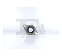 FA1 445-290 Unión flexible, escape