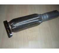 FA1 445-290 Unión flexible, escape
