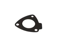 FA1 446-501 Junta del turbo Compatible con LAND ROVER Range Rover Sport L320, JAGUAR XF J05, CC9