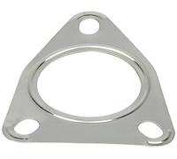 FA1 450-906 Junta, tubo de escape