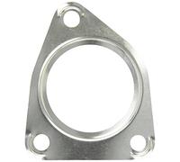 FA1 450-908 Junta, tubo de escape