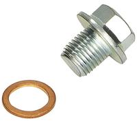 FA1 452.810.011 Tapón roscado, colector de aceite