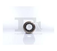 FA1 457-305 Unión flexible, escape