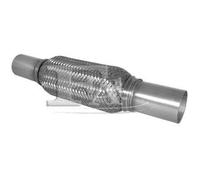 FA1 460-250 Unión flexible, escape