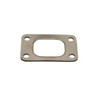 FA1 475-505 Junta del turbo Compatible con NISSAN Patrol GR IV SUV Y60, GR PATROL Hardtop K260 200 SX S13 200 SX S14 Patrol III/2 SUV W260 PRIMERA Hatchback P11