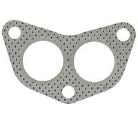 FA1 550-910 Junta, tubo de escape