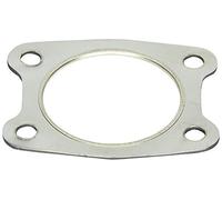 FA1 550-922 Junta, tubo de escape