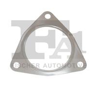 FA1 550-937 Junta de tubo de escape