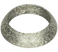 FA1 551-964 Junta anular, tubo de escape