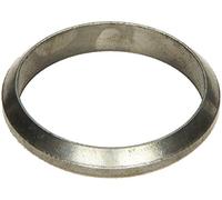 FA1 552-957 Junta anular, tubo de escape