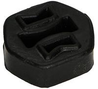 FA1 553 - 905 Soporte, sistema de escape