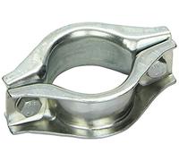 FA1 554-912 Conectores de tubos, sistema de escape