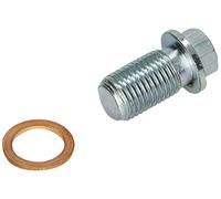 FA1 564.470.011 Tapón roscado, colector de Aceite