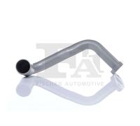 FA1 610-814 Conducto aceite, turbocompresor