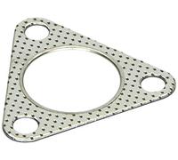 FA1 710-908 Junta, tubo de escape