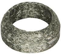 FA1 711-940 Junta anular, tubo de escape