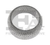 FA1 711-945 Junta anular, tubo de escape