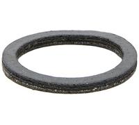 FA1 711-949 Junta anular, tubo de escape
