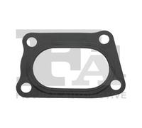 FA1 730-918 Junta tubo de escape Colector de escape en turbocompresor Junta Colector de Escape Junta de escape Junta de tubo de escape