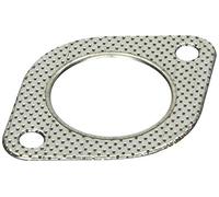 FA1 750-910 Junta, tubo de escape