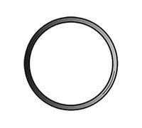 FA1 751-951 Junta anular, tubo de escape