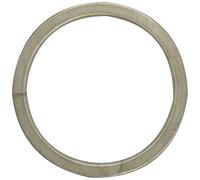 FA1 751-981 Junta anular, tubo de escape