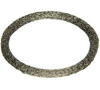 FA1 751-982 Junta anular, tubo de escape