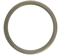 FA1 751-983 Junta anular, tubo de escape