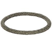FA1 751-984 Junta anular, tubo de escape