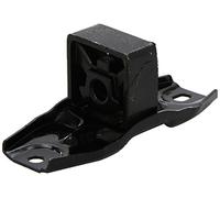 FA1 753-926 Soporte, sistema de escape