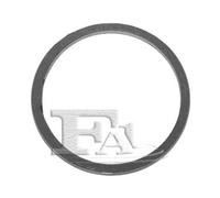 FA1 761-993 Junta anular, tubo de escape