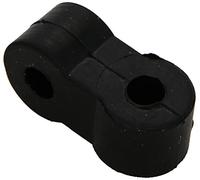 FA1 763-902 Soporte, sistema de escape