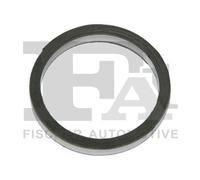 FA1 771-940 Junta anular, tubo de escape