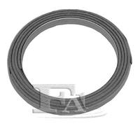 FA1 771-943 Junta anular, tubo de escape