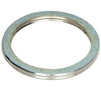 FA1 771-949 Junta anular, tubo de escape