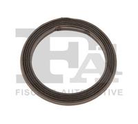 FA1 771-954 Junta anular, tubo de escape