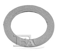 FA1 771-956 Junta anular, tubo de escape