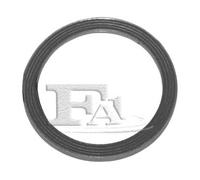 FA1 771-957 Junta anular, tubo de escape