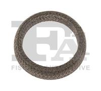 FA1 771-969 Junta anular, tubo de escape