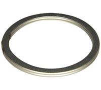 FA1 771-970 Junta anular, tubo de escape