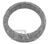 FA1 771-991 Junta anular, tubo de escape