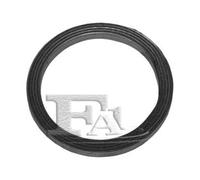 FA1 771-994 Junta anular, tubo de escape