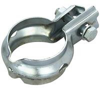 FA1 774-954 Abrazaderas, Conectores de tubos, Sistema de escape