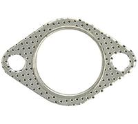 FA1 780-901 Junta, tubo de escape