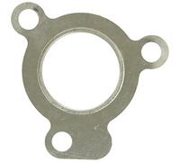 FA1 780-907 Junta, tubo de escape